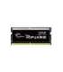 G.Skill Ripjaws DDR5 SO-DIMM 32 GB DDR5 5600 MHz PC/server Registered No ECC No