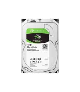 Seagate ST4000DM004 5400 RPM 4000 GB