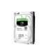 Seagate ST4000DM004 5400 RPM 4000 GB