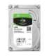 Seagate ST4000DM004 5400 RPM 4000 GB