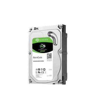 Seagate Barracuda ST6000DM003 5400 RPM 6000 GB