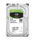 Seagate Barracuda ST6000DM003 5400 RPM 6000 GB