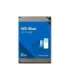 Western Digital Hard Drive Blue WD20EZBX 7200 RPM 2000 GB