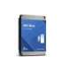 Western Digital Hard Drive Blue WD20EZBX 7200 RPM 2000 GB