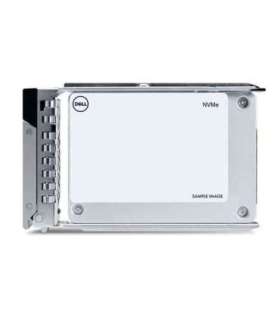 Dell 400-BMVP 1600 GB 1.6TB Enterprise NVMe Mixed Use AG SED