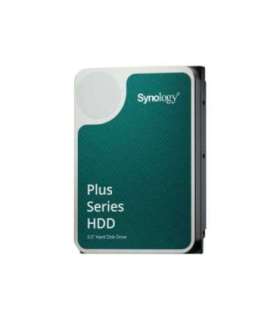 Synology Hard Drive HAT3300-4T 5400 RPM 4000 GB