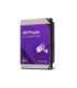 Western Digital Hard Drive Purple WD23PURZ N/A RPM 2000 GB