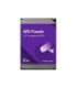 Western Digital Hard Drive Purple WD23PURZ N/A RPM 2000 GB