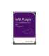 Western Digital Hard Drive Purple Surveillance WD11PURZ 5400 RPM 1000 GB