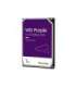 Western Digital Hard Drive Purple Surveillance WD11PURZ 5400 RPM 1000 GB