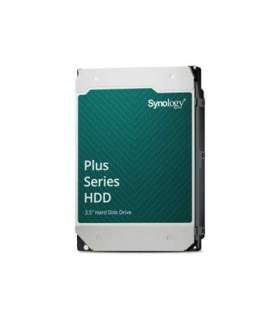 Synology Hard Drive HAT3310-12T 7200 RPM 12000 GB