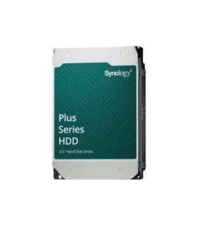 Synology Hard Drive HAT3310-16T 7200 RPM 16000 GB