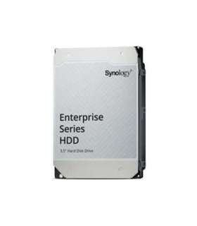 Synology Hard Drive HAT5310-20T 7200 RPM 20000 GB