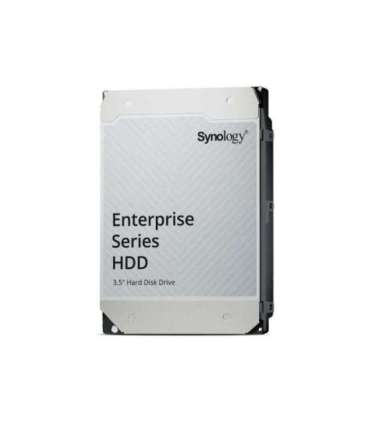 Synology Hard Drive HAT5310-20T 7200 RPM 20000 GB