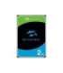 Seagate ST2000VX017 SkyHawk Surveillance 2000 GB 256 MB