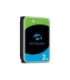 Seagate ST2000VX017 SkyHawk Surveillance 2000 GB 256 MB