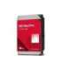 QNAP HDD Red Pro 7200 RPM 14000 GB