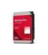 QNAP HDD Red Pro 7200 RPM 24000 GB