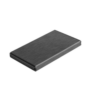 Natec External HDD/SDD Natec Rhino