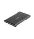 Natec External HDD/SDD Natec Rhino