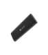 Genesis External HDD/SDD M.2 NVME Lite, USB-C 3.1 Natec Rhino