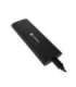 Genesis External HDD/SDD M.2 NVME Lite, USB-C 3.1 Natec Rhino