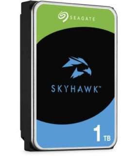 Seagate ST1000VX013 SkyHawk 1000 GB 256 MB