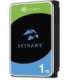 Seagate ST1000VX013 SkyHawk 1000 GB 256 MB