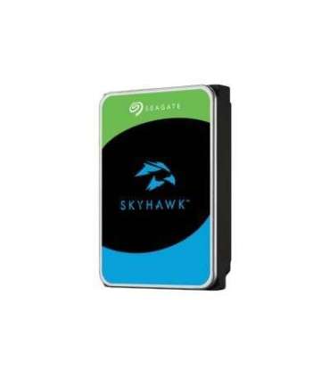 Seagate ST1000VX013 SkyHawk 1000 GB 256 MB
