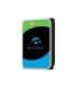 Seagate ST6000VX009 SkyHawk 6000 GB 256 MB