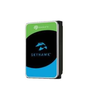 Seagate ST6000VX009 SkyHawk 6000 GB 256 MB