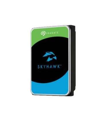 Seagate ST6000VX009 SkyHawk 6000 GB 256 MB