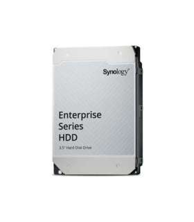Synology Hard Drive HAS5310-20T 7200 RPM 20000 GB