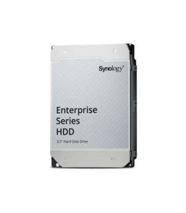 Synology Hard Drive HAS5310-20T 7200 RPM 20000 GB