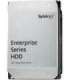 Synology Hard Drive HAS5310-20T 7200 RPM 20000 GB