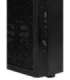 Fractal Design Core 1000 USB 3.0 Black Micro ATX Power supply included No