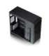 Fractal Design Core 1000 USB 3.0 Black Micro ATX Power supply included No
