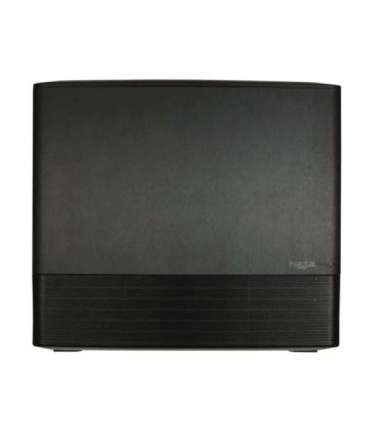 Fractal Design NODE 804 Side window 2 - USB 3.0Audio in/outPower button with LED (white)HDD activity LED (white) |