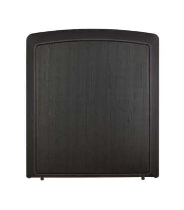 Fractal Design NODE 804 Side window 2 - USB 3.0Audio in/outPower button with LED (white)HDD activity LED (white) |