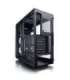 Fractal Design Focus G Black Window Black ATX Power supply included No ATX