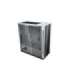 Deepcool MATREXX 55 V3 ADD-RGB WH 3F White ATX Power supply included No