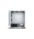 Deepcool MATREXX 55 V3 ADD-RGB WH 3F White ATX Power supply included No