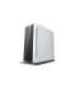Deepcool MATREXX 55 V3 ADD-RGB WH 3F White ATX Power supply included No