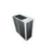 Deepcool MATREXX 55 V3 ADD-RGB WH 3F White ATX Power supply included No
