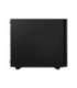 Fractal Design Define 7 Solid Black E-ATX Power supply included No ATX