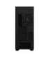 Fractal Design Define 7 XL TG Dark Tint Side window Black E-ATX Power supply included No ATX