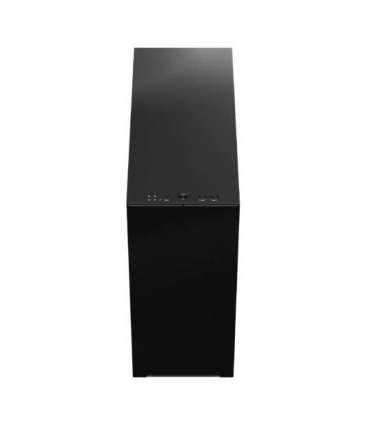 Fractal Design Define 7 XL TG Dark Tint Side window Black E-ATX Power supply included No ATX