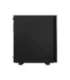 Fractal Design Define 7 Compact Black ATX Power supply included No ATX