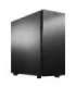 Fractal Design Define 7 XL Black ATX Power supply included No ATX