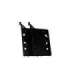 Fractal Design HDD Tray kit – Type-B (2-pack) Black
